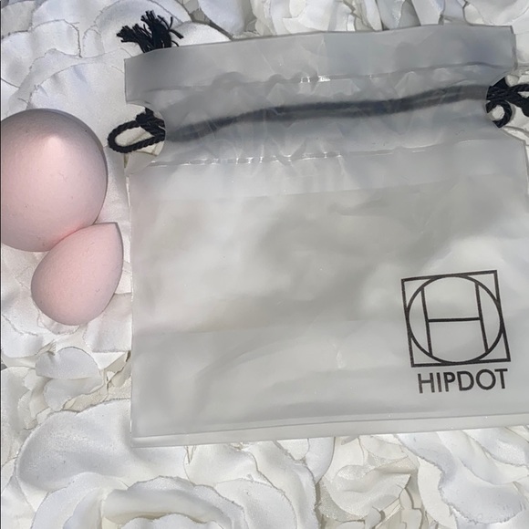 Hipdot beauty blender set - Picture 2 of 2